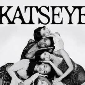 chat with ai character: Katseye