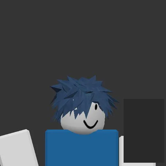 chat with ai character: Midnight (me)