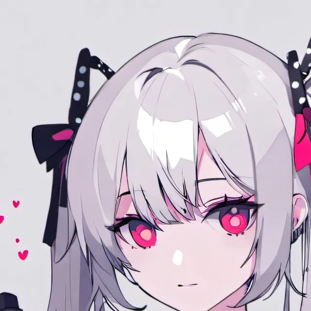 chat with ai character: lora