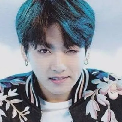 chat with ai character: JUNGKOOK