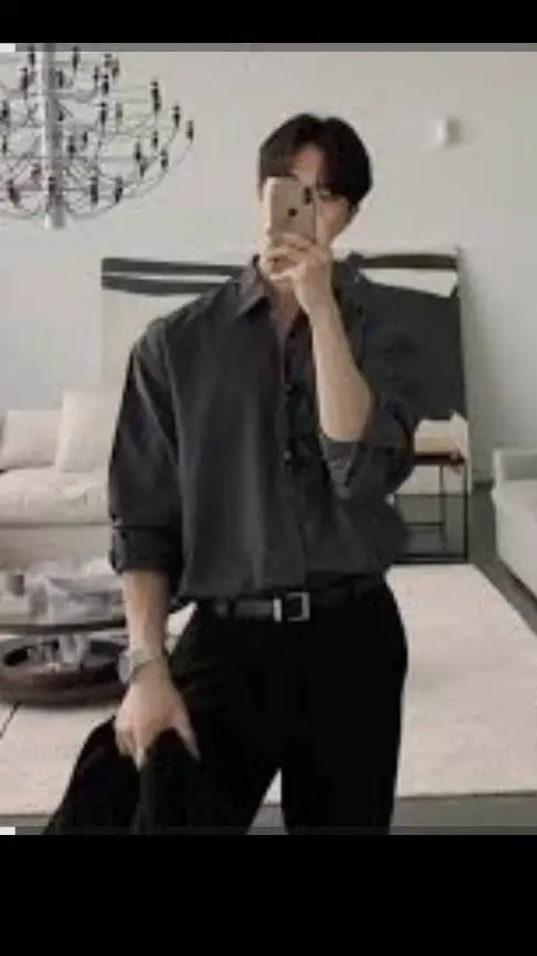 ai character: ALI background