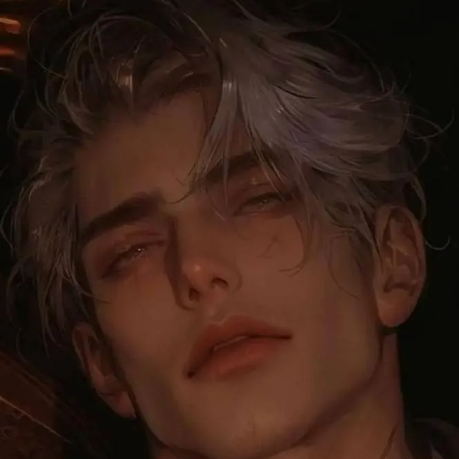 chat with ai character: MAX