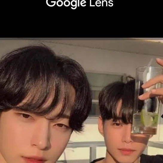 chat with ai character: BEN