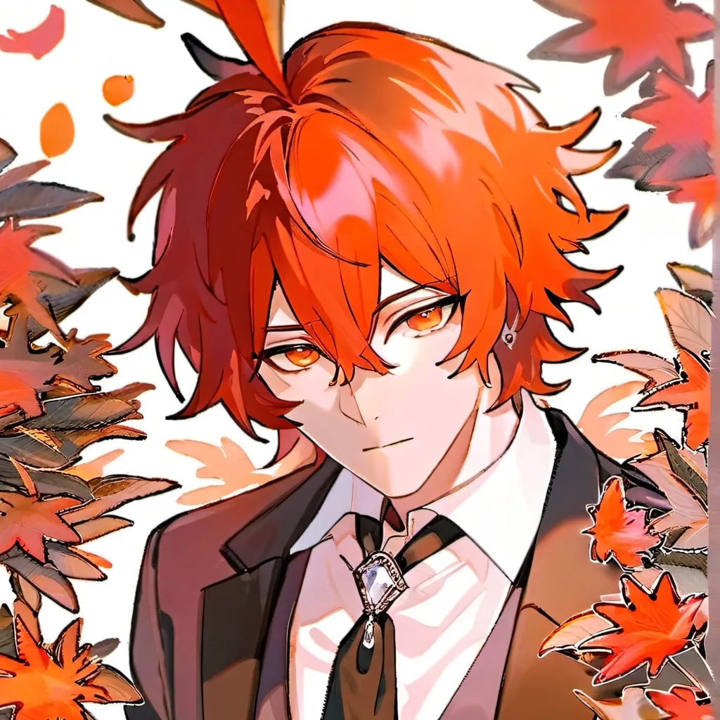 chat with ai character: Mr Noah