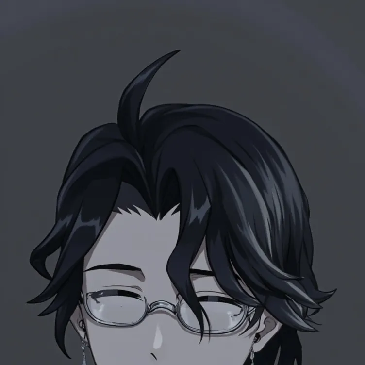 chat with ai character: ACE