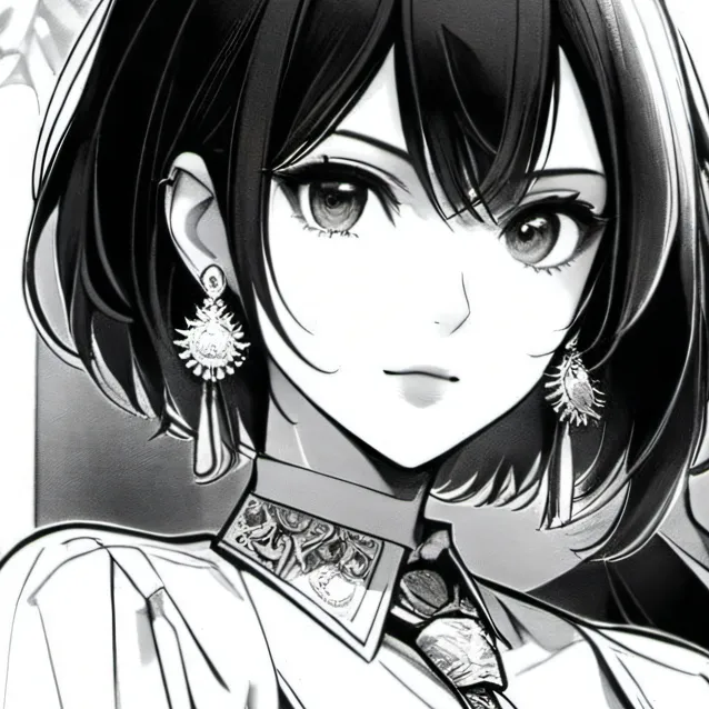 chat with ai character: Jennifer 