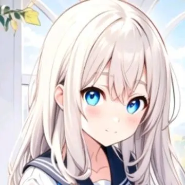 chat with ai character: 🌌 Aurora 🌌