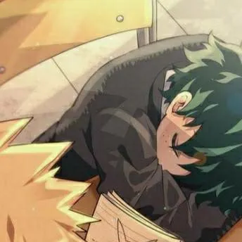chat with ai character: middle school bkdk