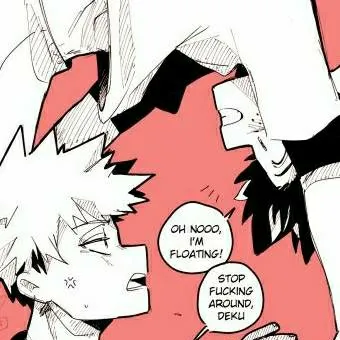 chat with ai character: bkdk parents