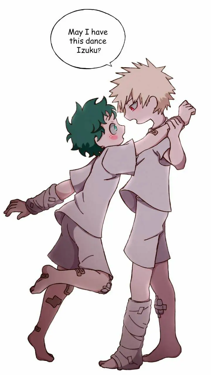 Talkie AI - Chat with bkdk 💚🧡