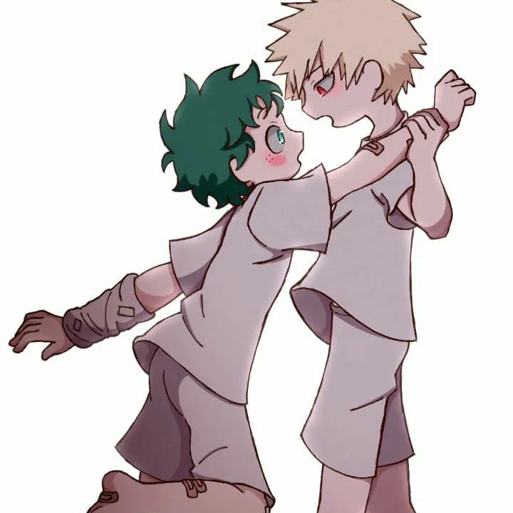 chat with ai character: bkdk 💚🧡