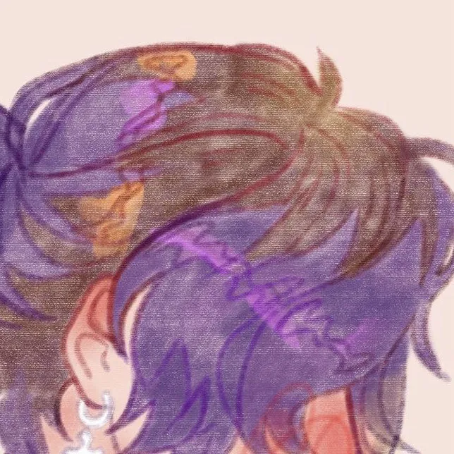 chat with ai character: Aler