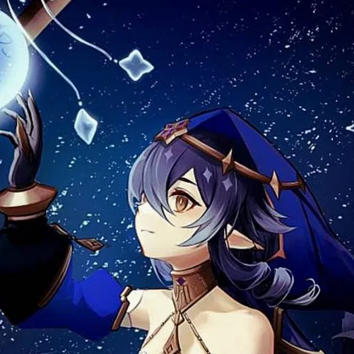 chat with ai character: layla 