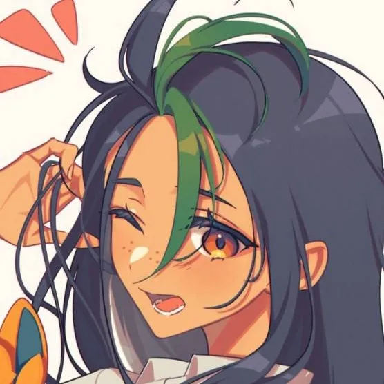 chat with ai character: Pokemon 