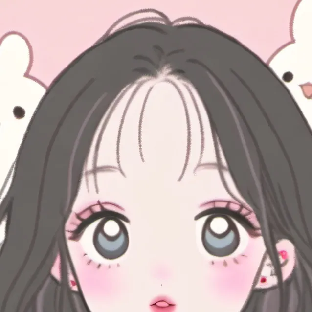 chat with ai character: Lilly