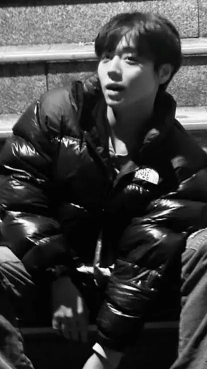 Talkie AI - Chat with Kaito 