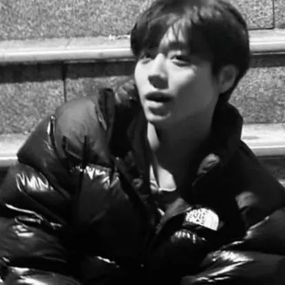 chat with ai character: Kaito 