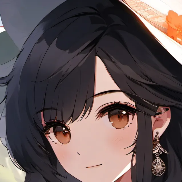 chat with ai character: MHA new kid