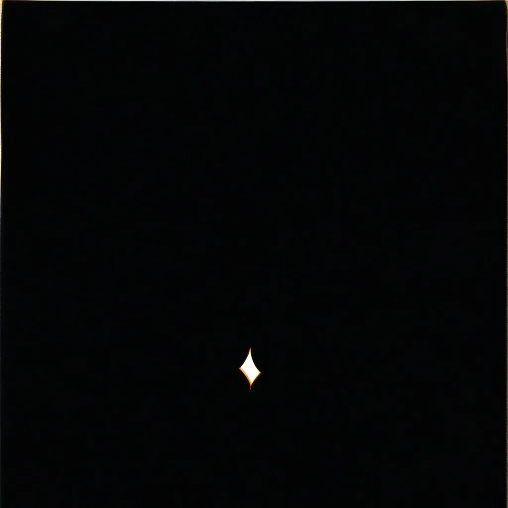 chat with ai character: TalkieYPyChi