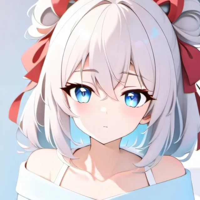 chat with ai character: EMI