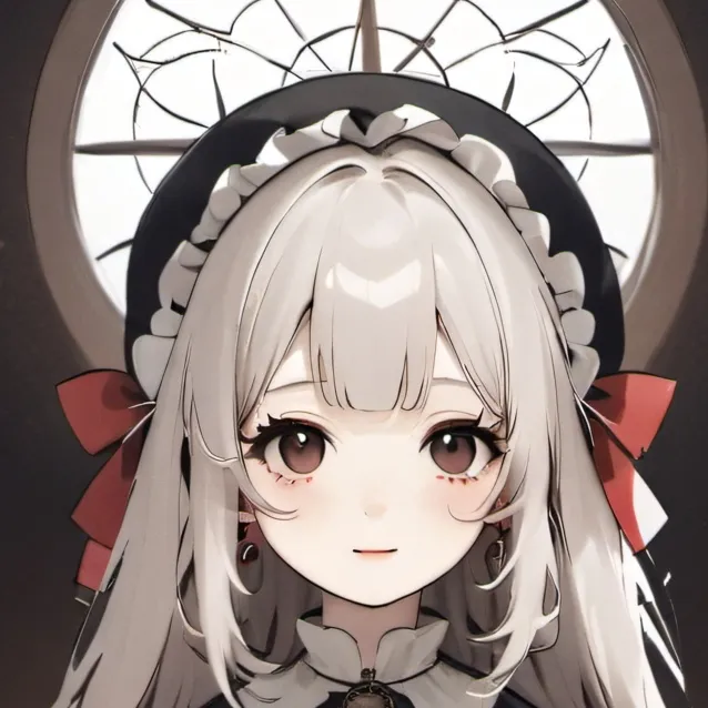 chat with ai character: grupo fofoqueiro
