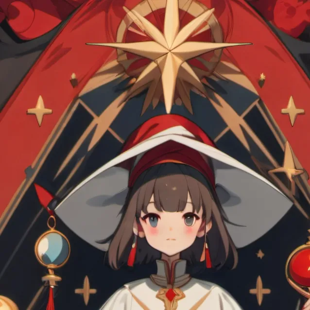 chat with ai character: casa assombrada