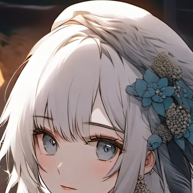 chat with ai character: batata falsa