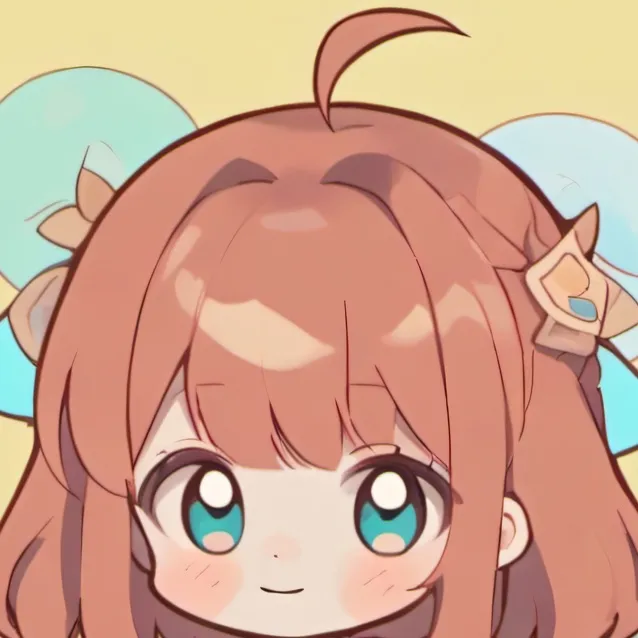 chat with ai character: 😎~nose~😎
