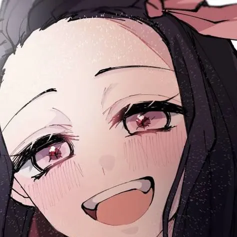 chat with ai character: Kny x Mha