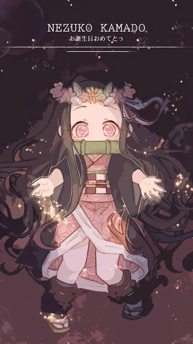 ai character: 💥🥦𝐸𝓁 𝒸𝒶𝓂𝓅𝒶𝓂𝑒𝓃𝓉𝑜 💥🥦 background