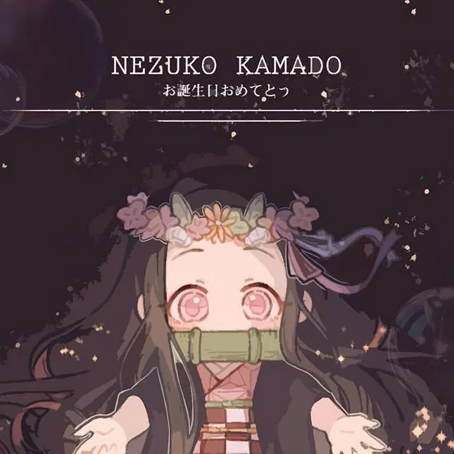 chat with ai character: 💥🥦𝐸𝓁 𝒸𝒶𝓂𝓅𝒶𝓂𝑒𝓃𝓉𝑜 💥🥦