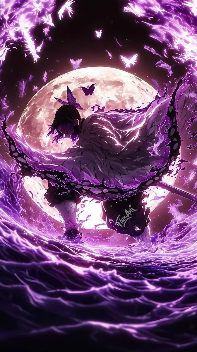 ai character: ✨𝒩𝓊𝑒𝓋𝒶 𝓂𝒾𝑒𝓂𝒷𝓇𝑜✨ background