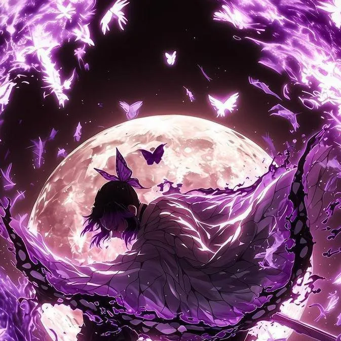 chat with ai character: ✨𝒩𝓊𝑒𝓋𝒶 𝓂𝒾𝑒𝓂𝒷𝓇𝑜✨