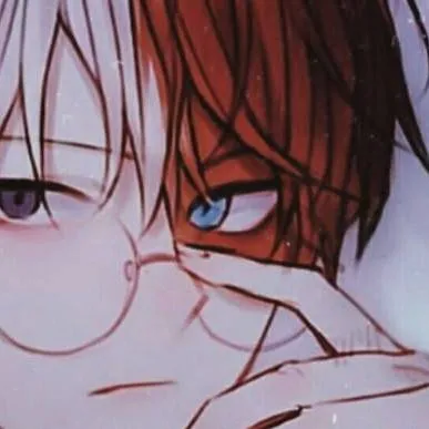 chat with ai character: tu muerte... 😭