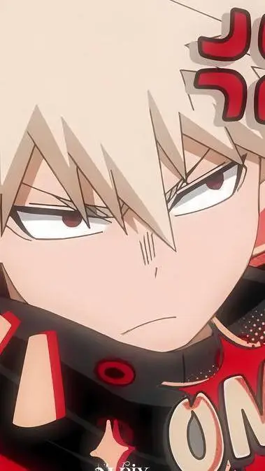 ai character: Tu muerte...💀2 background