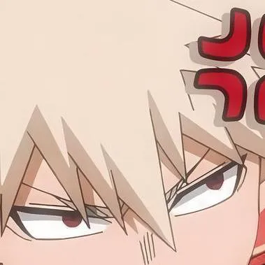 chat with ai character: Tu muerte...💀2