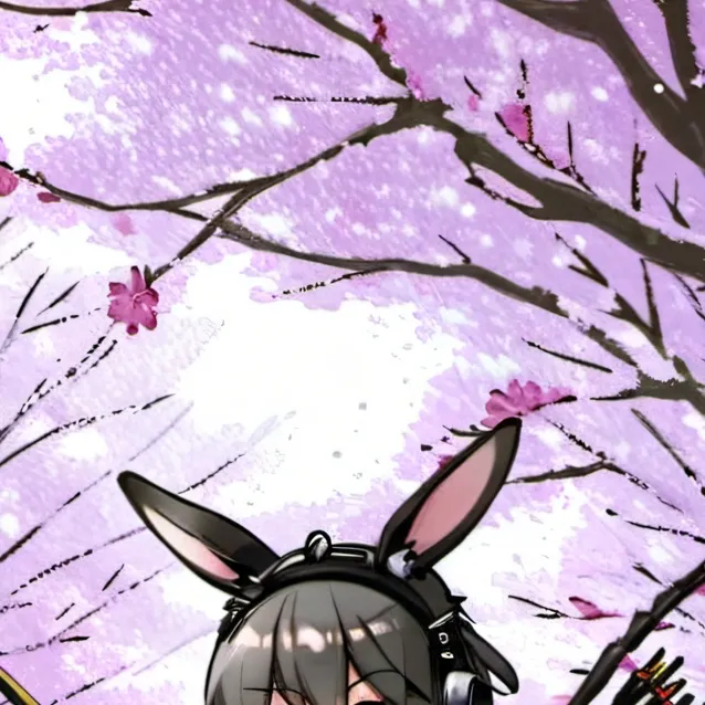 chat with ai character: mha+ demon slayer 