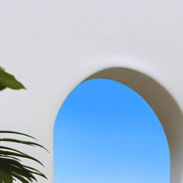 chat with ai character: Sprunki pers final