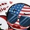 chat with ai character: USA X Mexico