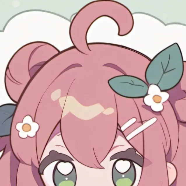 chat with ai character: Sachimi Family