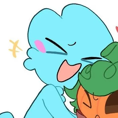 chat with ai character: El pueblo