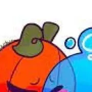 chat with ai character: AwidredCOPIADELOTR