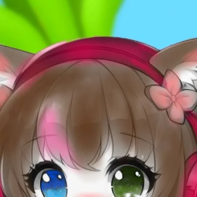 chat with ai character: La Galaxia Gamer 3