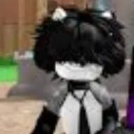 chat with ai character: Meow x Nono