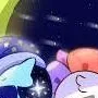 chat with ai character: ❖𝙳𝚊𝚗𝚍𝚢𝚜 𝚆𝚘𝚛𝚕𝚍☯︎