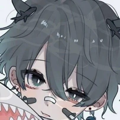 chat with ai character: Adán x Noah