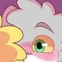 chat with ai character: ✿Me amas~?..