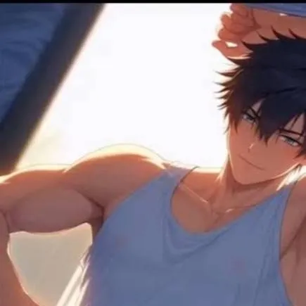chat with ai character: "MARCO"