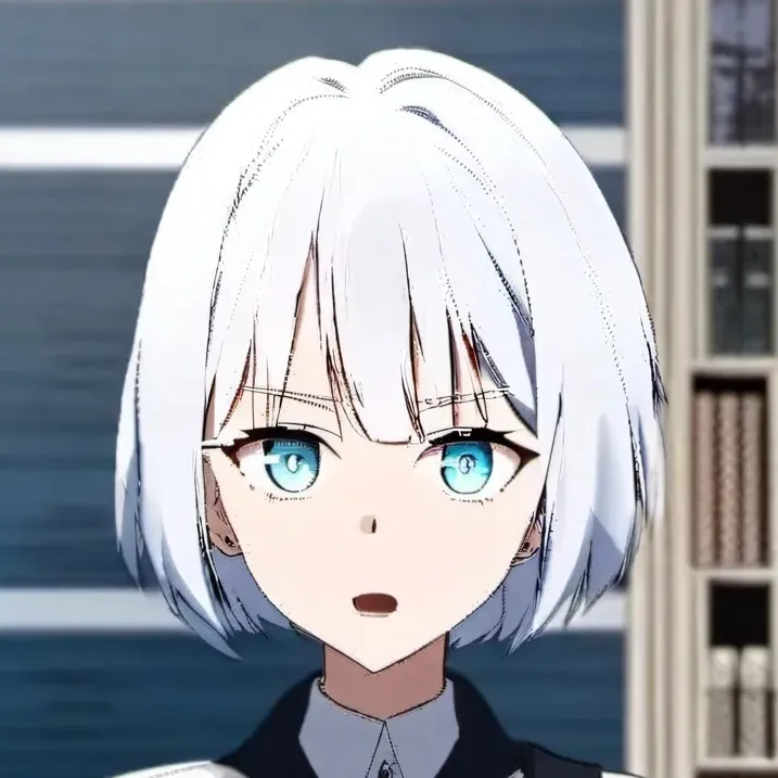 chat with ai character: Сиеста