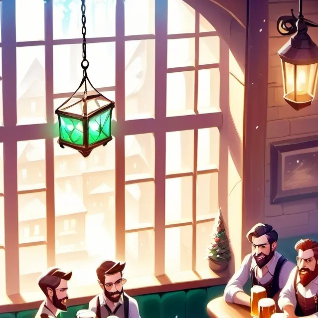 chat with ai character: Sprunkis